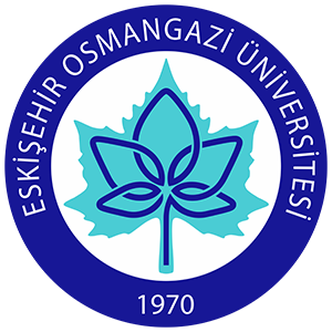 Osmangazi Üniversitesi Logosu